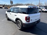 Used 2021 Ford Bronco Sport Big Bend image 5