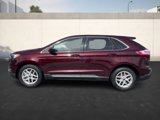 Used 2023 Ford Edge SEL image 2