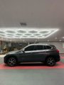 Used 2016 BMW X1 xDrive28i image 3