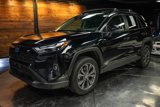 Used 2024 Toyota RAV4 XLE Premium image 2