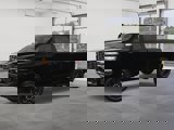 New 2025 RAM 2500 Big Horn image 2