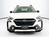 Used 2024 Subaru Outback Limited image 2
