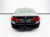 Used 2020 BMW 530i xDrive image 6