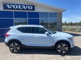 New 2025 Volvo EX90 Ultra image 2