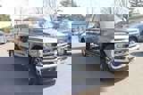 New 2025 Ford F350 4x4 Crew Cab Super Duty image 6