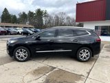 Used 2020 Buick Enclave Avenir image 3