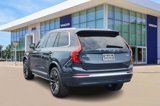 New 2026 Volvo XC90 B5 Ultra image 4