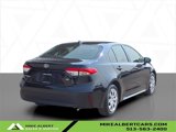 Used 2024 Toyota Corolla LE image 4