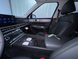 New 2026 Hyundai Santa Fe SEL image 4