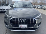 Used 2021 Audi Q3 2.0T Premium w/ Convenience Package image 2