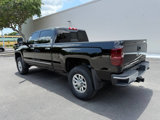 Used 2016 Chevrolet Silverado 3500 LTZ w/ Duramax Plus Package image 5