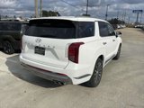 New 2025 Hyundai Palisade Calligraphy image 3