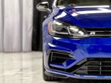 Used 2019 Volkswagen Golf R 4-Door image 3