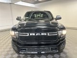 Used 2022 RAM 3500 Laramie image 3
