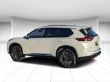 New 2025 Nissan Rogue Platinum w/ Tech Package image 3