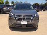 New 2026 Nissan Rogue SV image 5