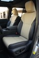 Used 2025 Lexus GX 550 image 3