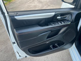 Used 2019 Dodge Grand Caravan GT image 6