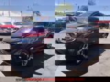 Used 2019 Honda CR-V EX image 4