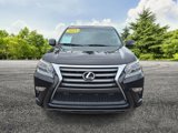 Used 2017 Lexus GX 460 image 2