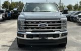 New 2025 Ford F250 XL image 2
