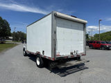 Used 2018 Ford E-450 and Econoline 450 Super Duty w/ Power Windows & Locks Group image 3