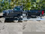 New 2025 Ford F250 XLT w/ FX4 Off-Road Package image 3