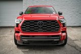 Used 2024 Toyota Sequoia Capstone image 4