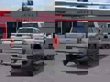 New 2026 GMC Sierra 1500 AT4 w/ Technology Package image 4