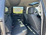 New 2025 GMC Sierra 1500 Denali image 5