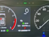 Certified 2025 Honda CR-V EX image 4