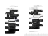 New 2025 RAM ProMaster 2500 image 4