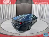 Used 2024 Hyundai Sonata Limited image 3