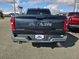 New 2025 RAM 1500 Laramie image 6