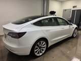 Used 2020 Tesla Model 3 Long Range image 4