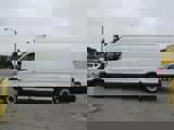 Used 2022 Ford Transit 250 148 High Roof Extended image 4