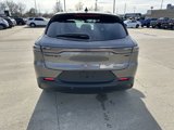 New 2025 Dodge Hornet GT w/ GT Blacktop Package image 4