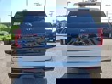 New 2025 Ford Expedition Platinum image 6