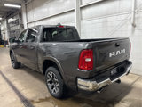 New 2025 RAM 1500 Laramie image 6