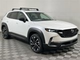 New 2025 MAZDA CX-50 2.5 Hybrid w/ Weather Package image 2