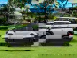 New 2025 Hyundai Santa Fe Calligraphy image 3