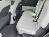 New 2025 Hyundai Ioniq 5 Limited image 6