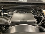 New 2025 Chevrolet Silverado 2500 W/T image 3