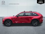 New 2025 MAZDA CX-70 3.3 Turbo w/ Preferred Package image 2