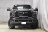 New 2025 RAM 2500 Laramie image 5