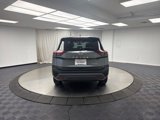 Used 2023 Nissan Rogue SV image 4