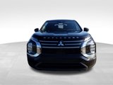 New 2025 Mitsubishi Outlander ES image 2