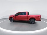 Used 2022 Ford F150 XLT w/ Equipment Group 302A High image 5