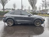 Used 2022 Porsche Macan image 5