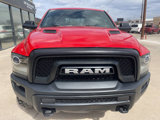 Used 2017 RAM 1500 Rebel w/ Luxury Group image 6